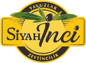 İş Ortağı